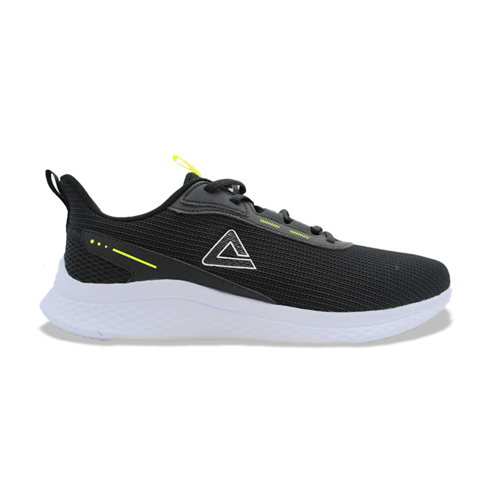 Tenis PEAK Jogging Hombre. E221097H 1 Attivo