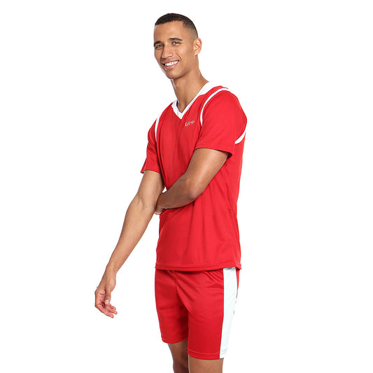 Kit Básico Caballero UIN JE-153-KC1