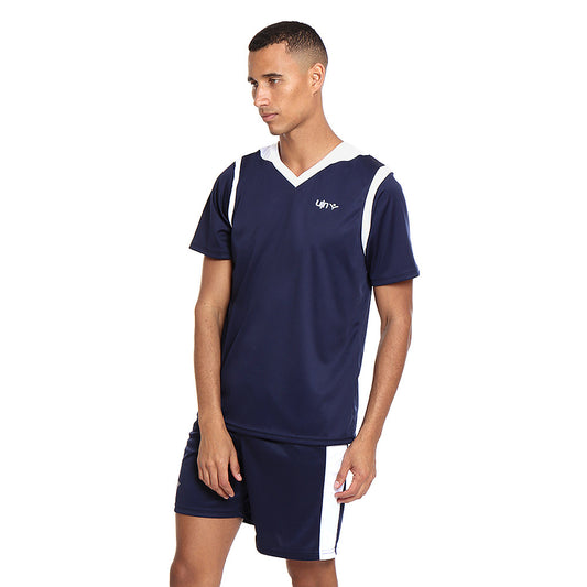 Kit Básico Caballero UIN JE-153-KC2