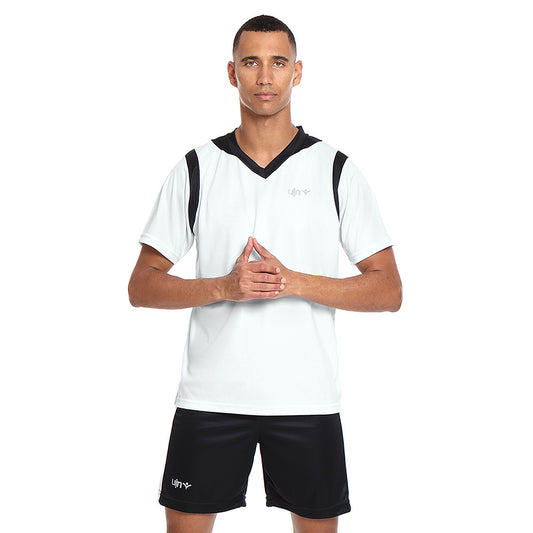 Kit Básico Caballero UIN JE-153-KC