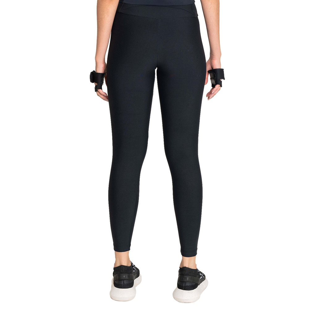 Leggin LIVE! Active Pocket Mujer P1044