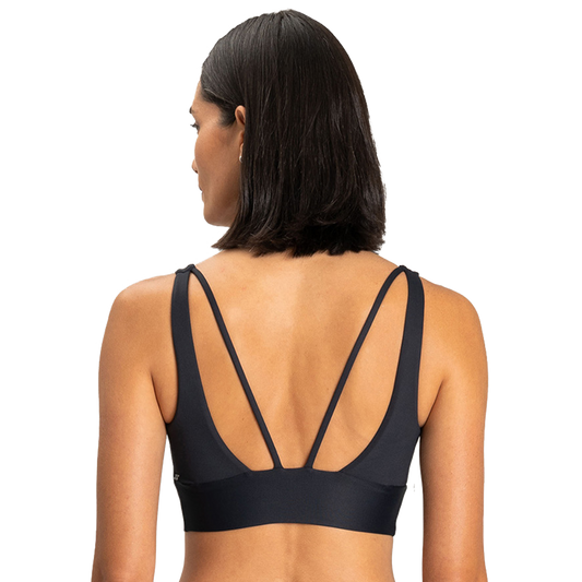 Top Deportivo LIVE! Strappy Wellness Essential Mujer P1071