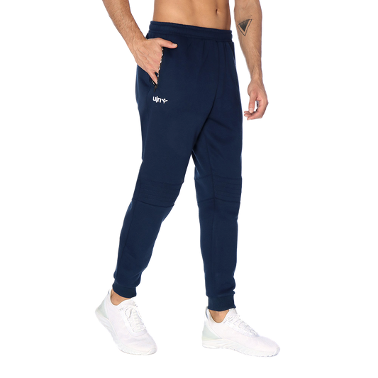 Jogger UIN Hombre PA-E63-UC