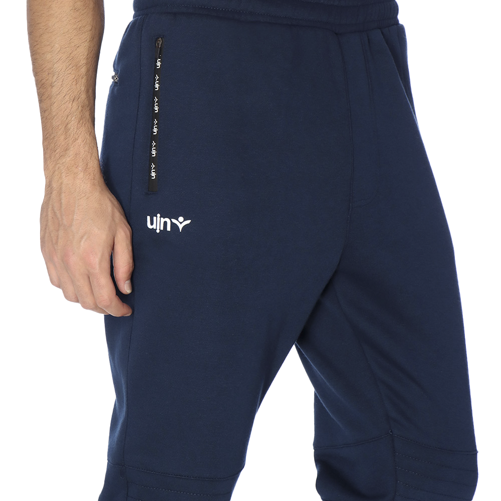Jogger UIN Hombre PA-E63-UC