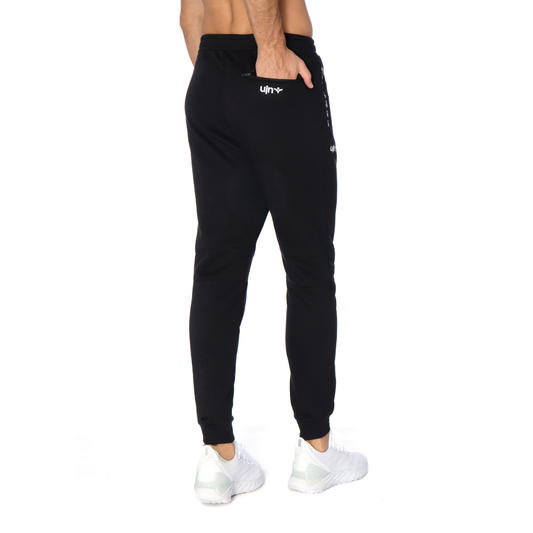 Jogger UIN Hombre PA-E64-UC