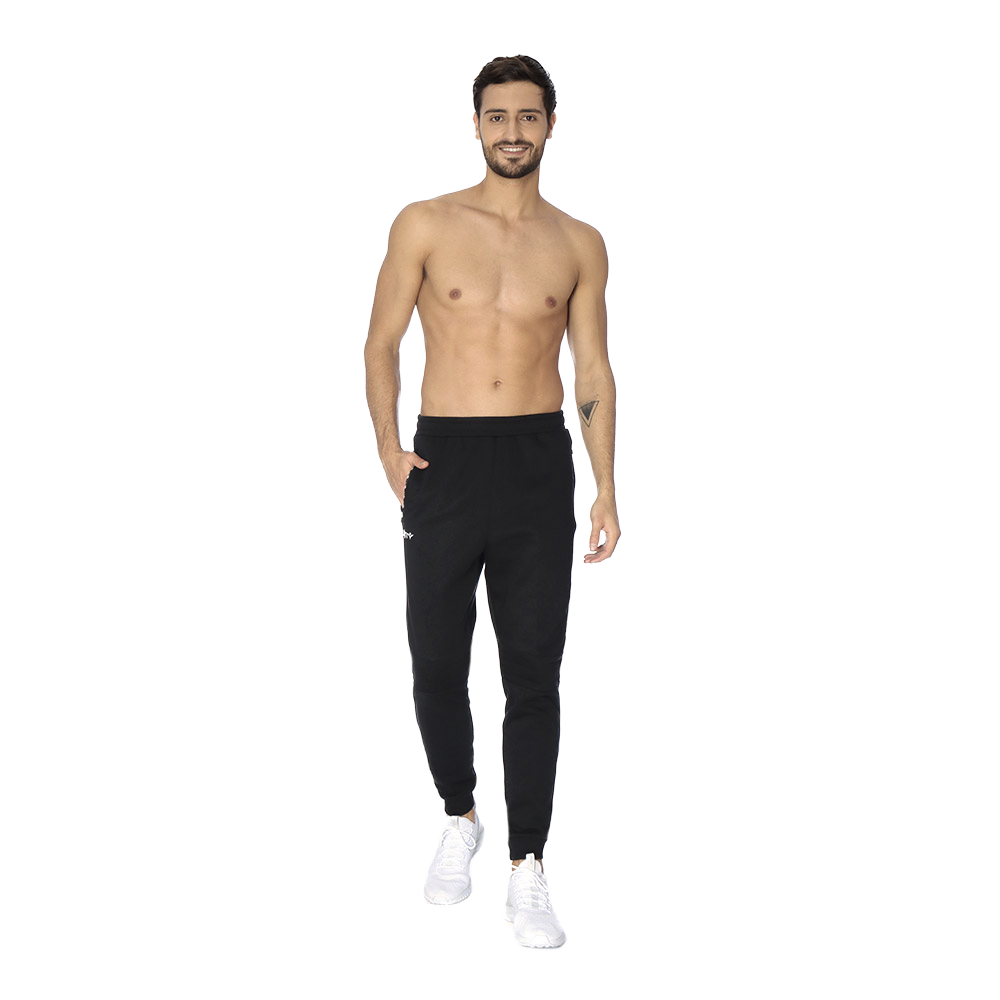Jogger UIN Hombre PA-E64-UC