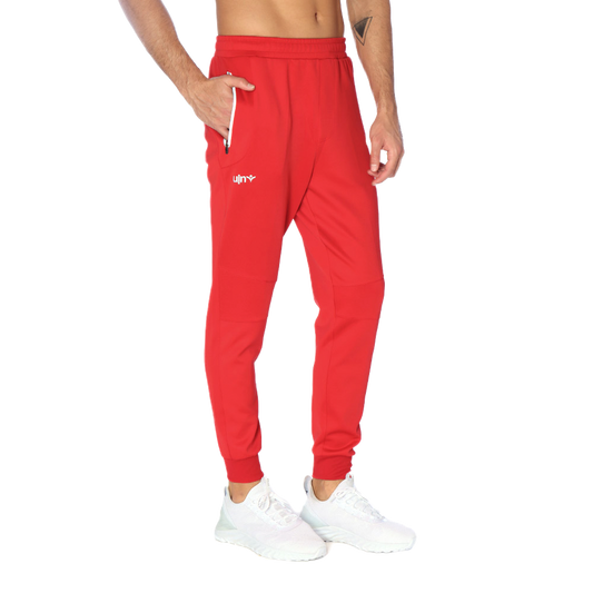 Jogger UIN Hombre PA-F67-UC