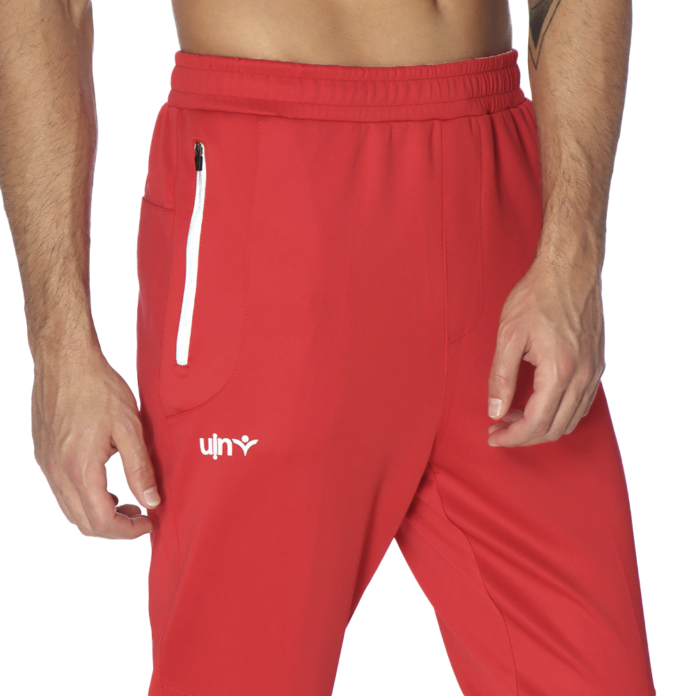 Jogger UIN Hombre PA-F67-UC