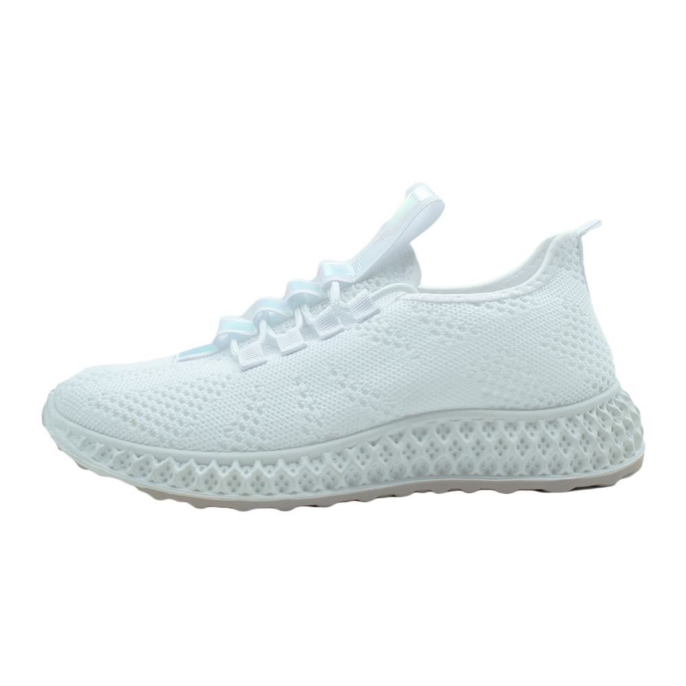 Tenis Jogging uin Mujer SPI1357-1