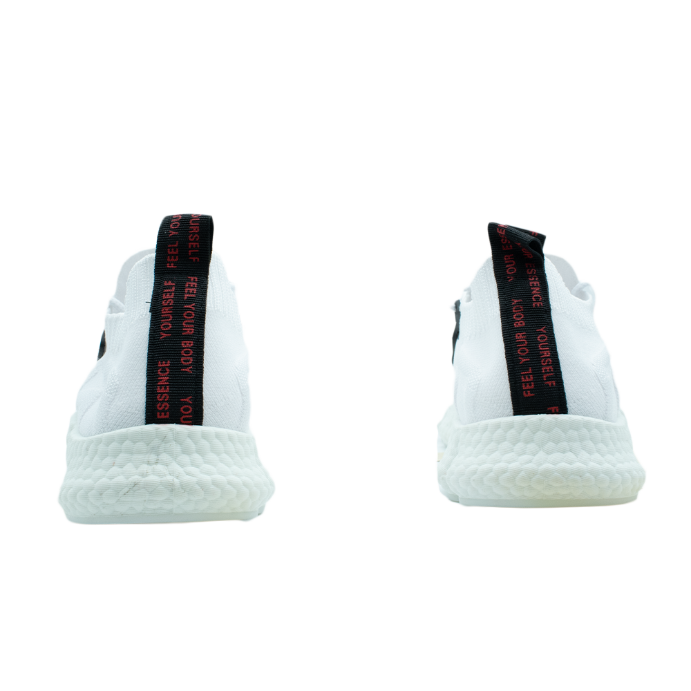Tenis Jogging uin Mujer SPI1358-1