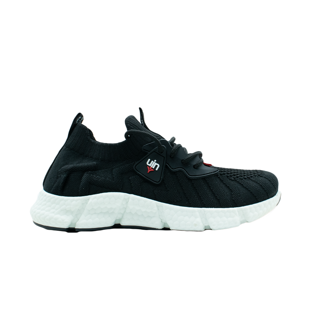 Tenis Jogging uin Mujer SPI1358
