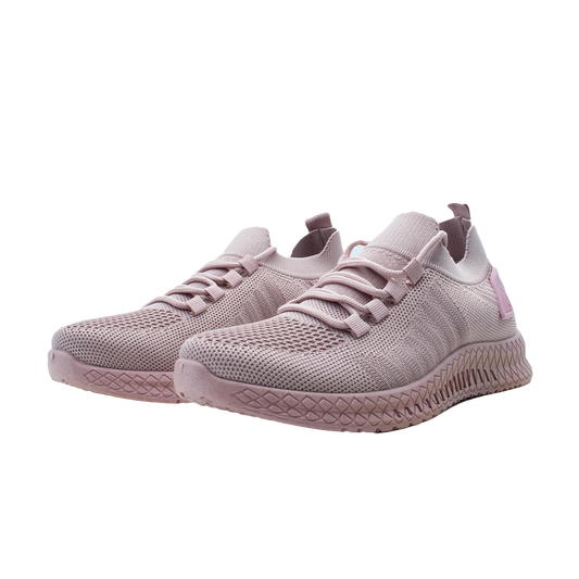 Tenis Jogging uin Mujer SPI1360-1