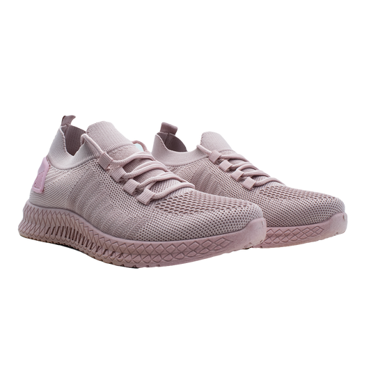 Tenis Jogging uin Mujer SPI1360-1