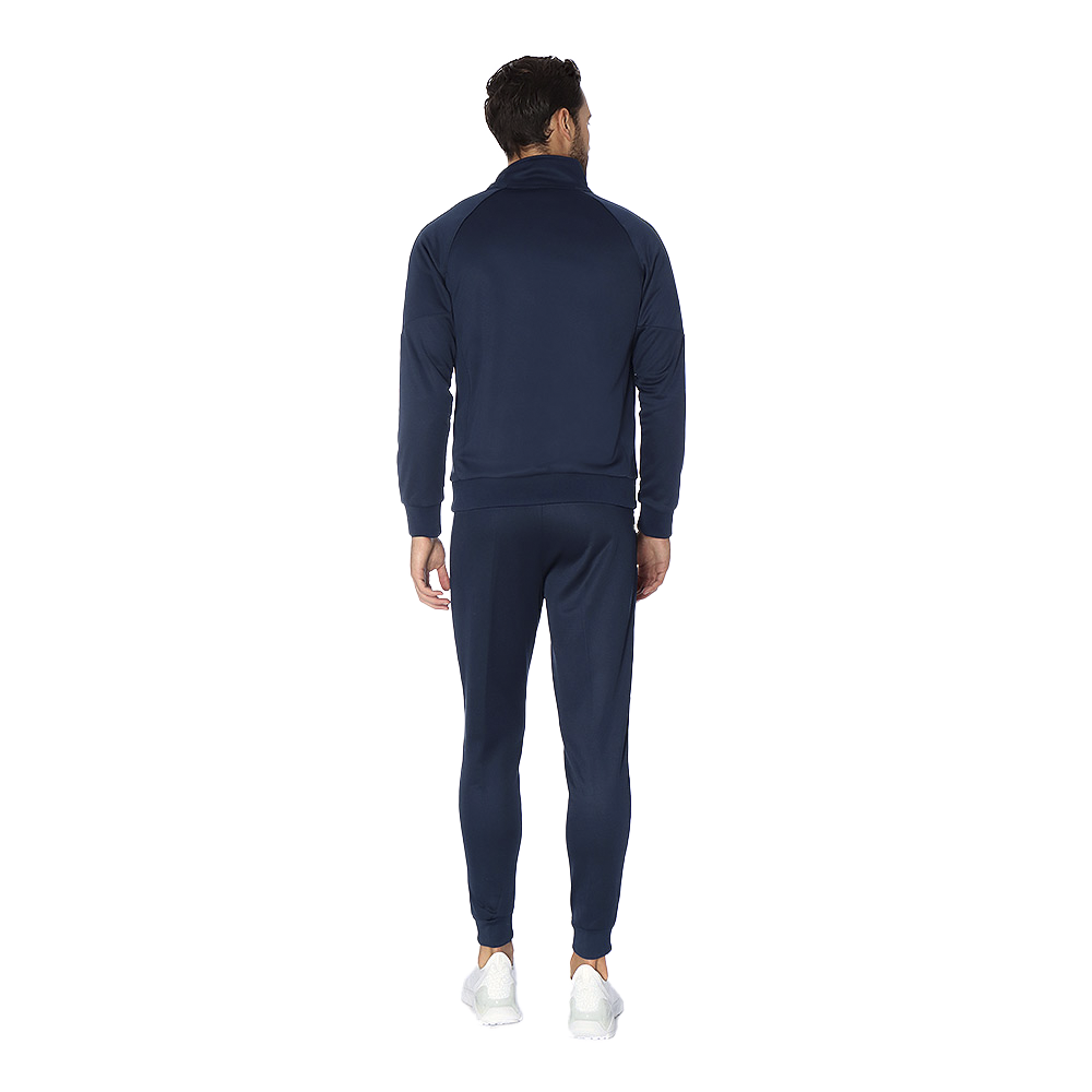 Conjunto UIN Hombre Azul Marino Estilo Innovador