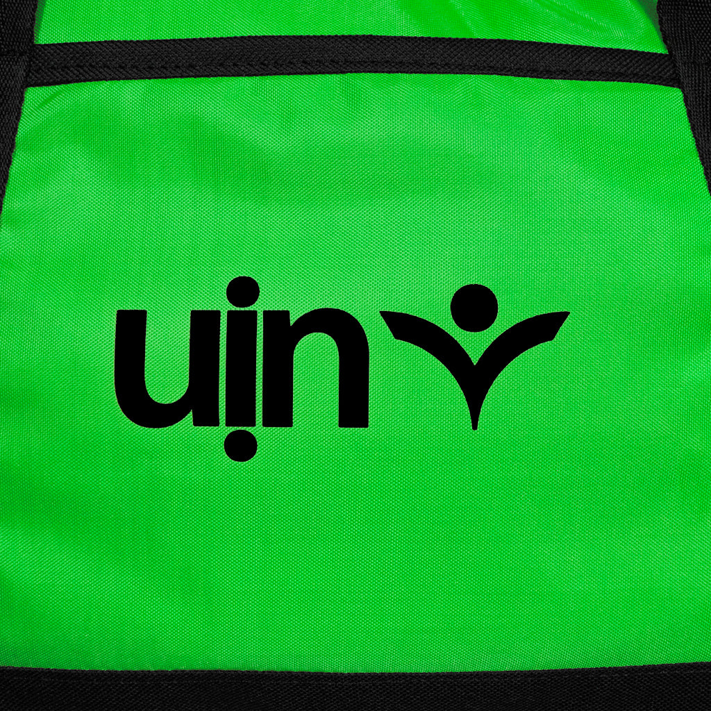 Maleta UIN UIN-12BP25-U