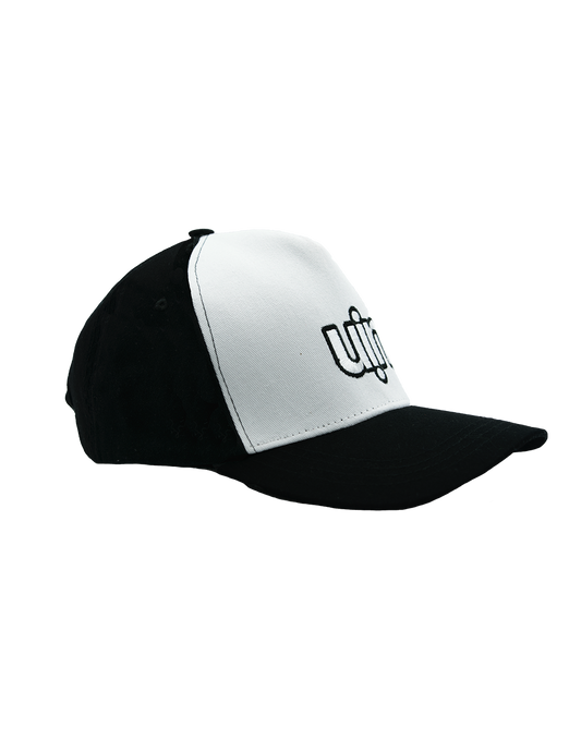 Gorra UIN UINGO-124-UX