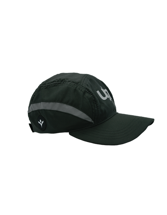 Gorra UIN UINGO-127-UX