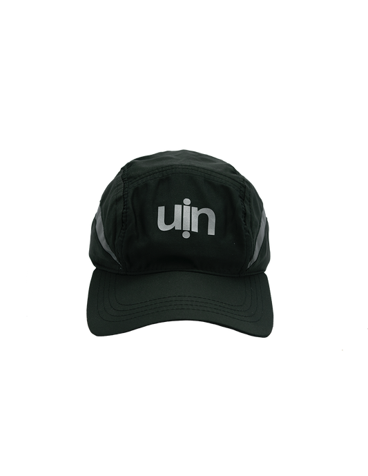 Gorra UIN UINGO-127-UX