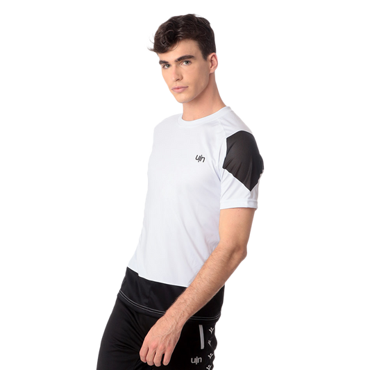 Jersey Deportivo uin Hombre UINJE-403-C
