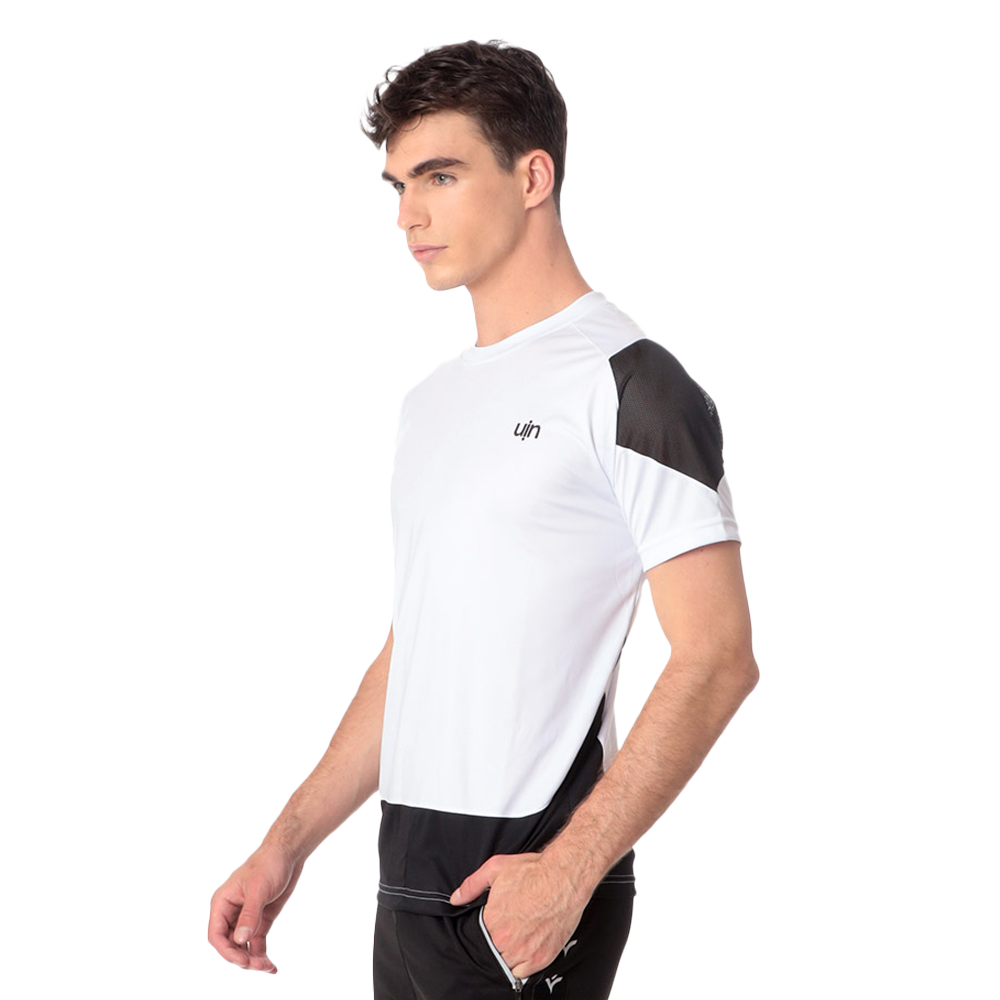 Jersey Deportivo uin Hombre UINJE-403-C