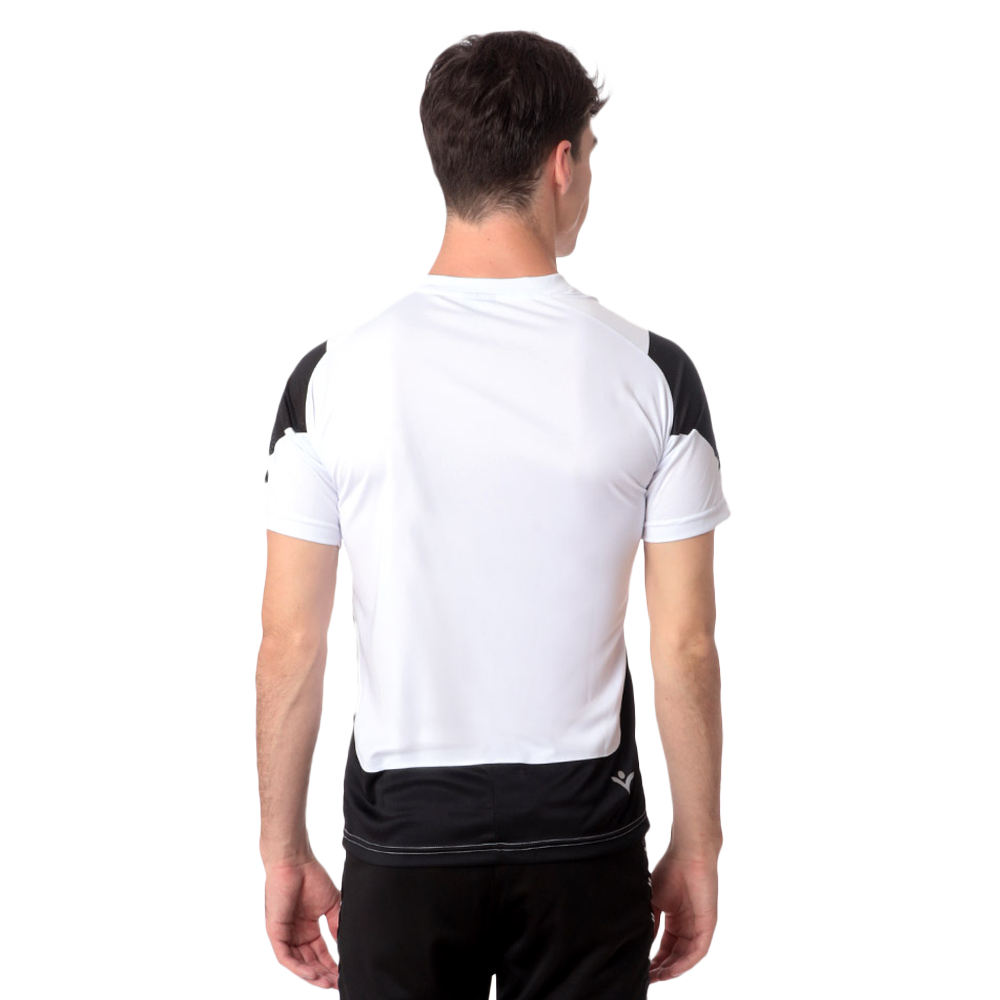 Jersey Deportivo uin Hombre UINJE-403-C