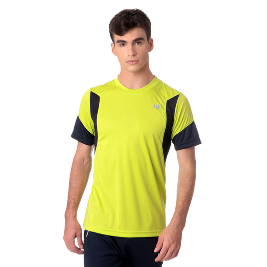 Jersey Deportivo uin Hombre UINJE-406-C