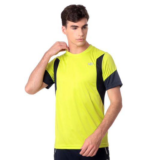Jersey Deportivo uin Hombre UINJE-406-C