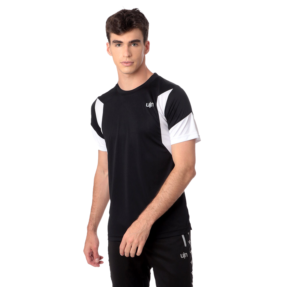 Jersey Deportivo uin Hombre UINJE-407-C