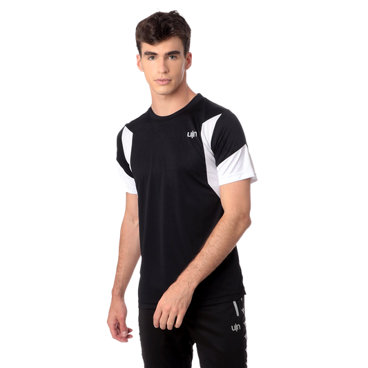Jersey Deportivo uin Hombre UINJE-407-C