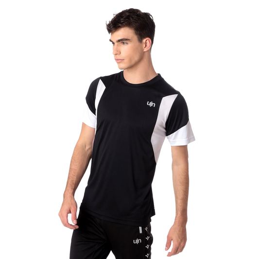 Jersey Deportivo uin Hombre UINJE-407-C