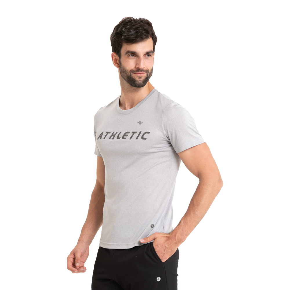 Jersey Deportivo UIN Hombre UINJE-5102-C