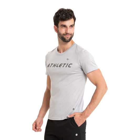 Jersey Deportivo UIN Hombre UINJE-5102-C
