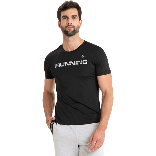 Jersey Deportivo UIN Hombre UINJE-5108-C