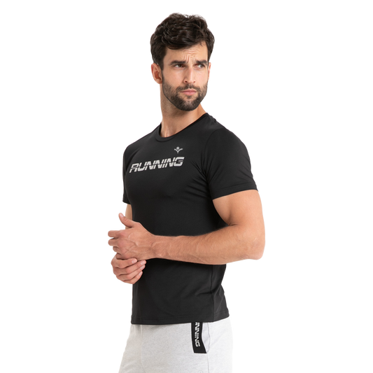 Jersey Deportivo UIN Hombre UINJE-5108-C