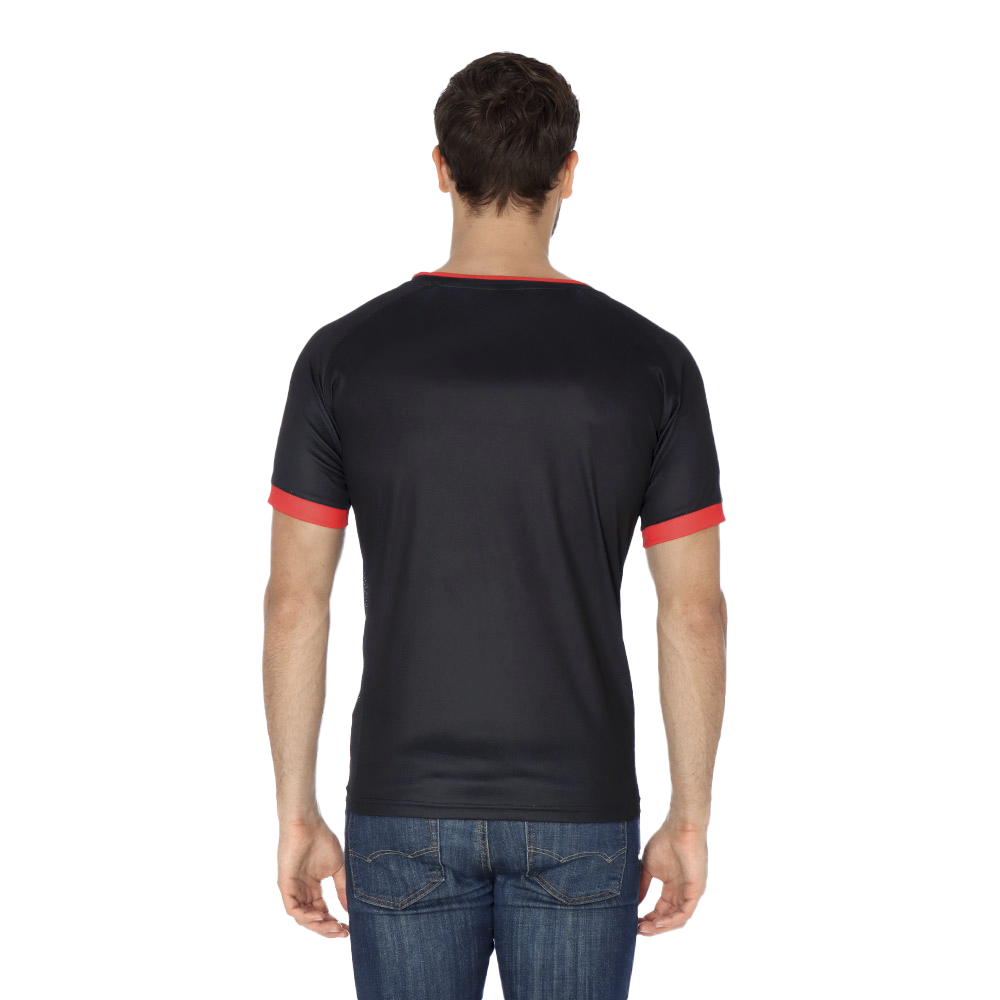 Jersey UIN Toros Neza Gala Hombre UINJE-G26-TNC