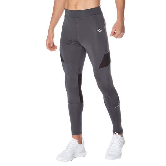 Malla Deportiva UIN Hombre UINLG-074-FSC