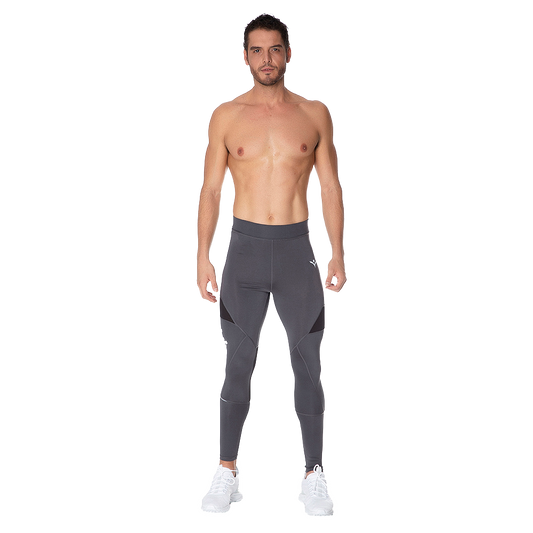 Malla Deportiva UIN Hombre UINLG-074-FSC