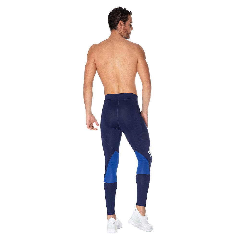 Malla Deportiva UIN Hombre UINLG-075-FSC