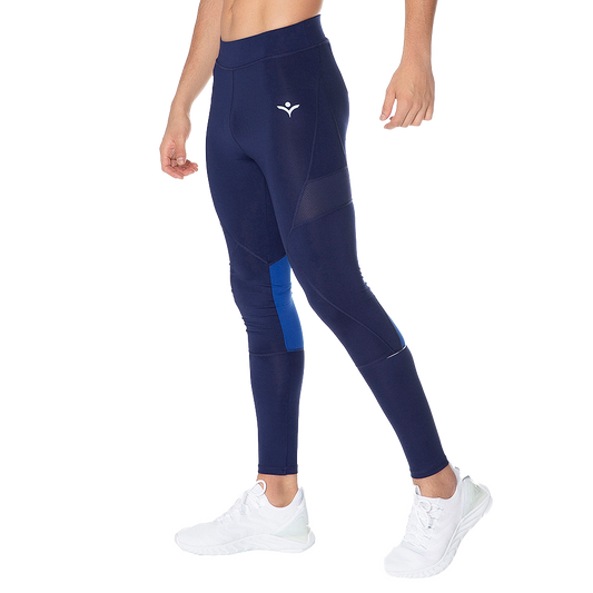 Malla Deportiva UIN Hombre UINLG-075-FSC