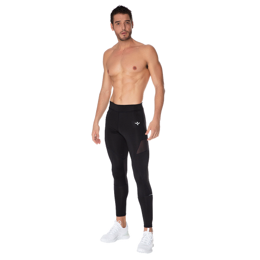 Malla Deportiva UIN Hombre UINLG-076-FSC