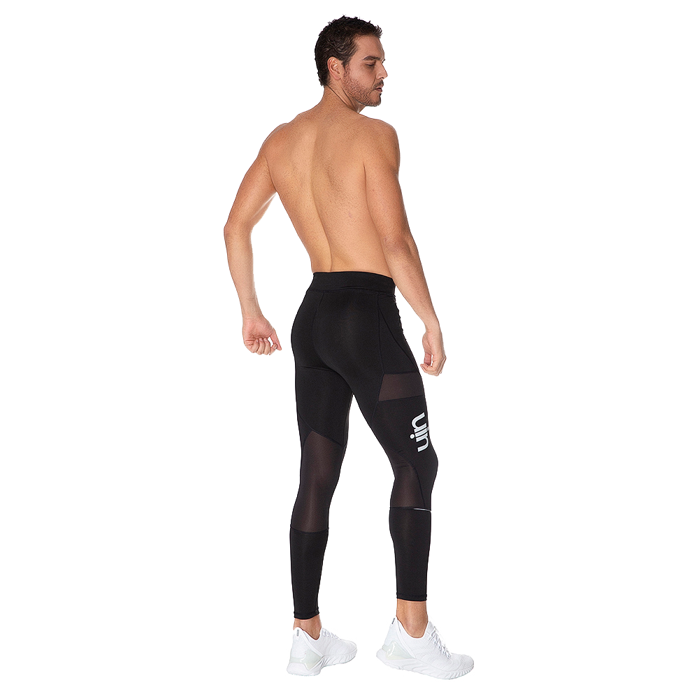 Malla Deportiva UIN Hombre UINLG-076-FSC