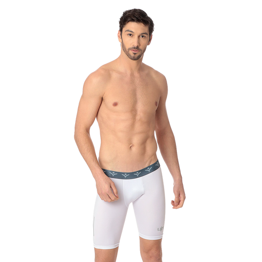 Biker uin Skin Hombre UINLI-004-C