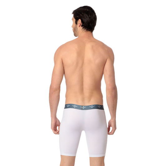 Biker uin Skin Hombre UINLI-004-C