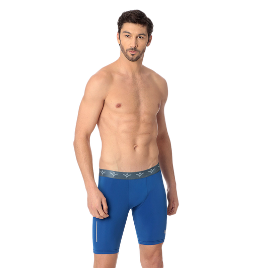 Biker uin Skin Hombre UINLI-007-C