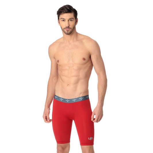 Biker uin Skin Hombre UINLI-008-C