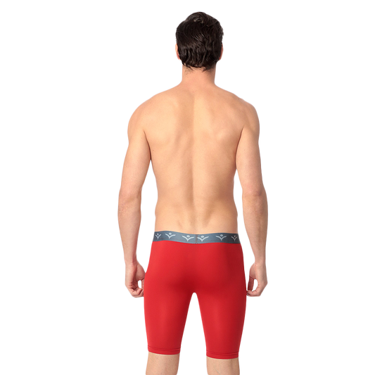 Biker uin Skin Hombre UINLI-008-C