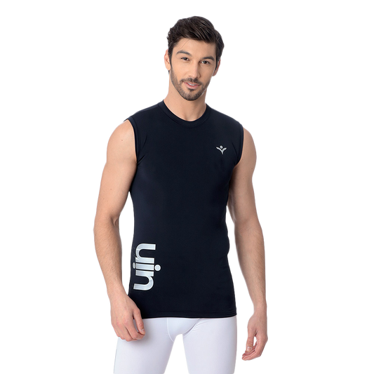 Tank uin Skin Hombre UINLI-SM2-C