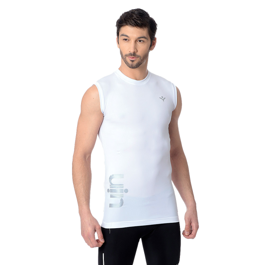 Tank uin Skin Hombre UINLI-SM4-C