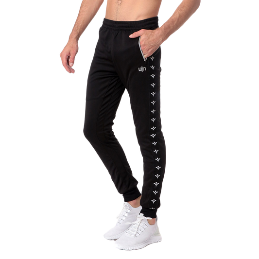 Jogger Banda x uin Hombre UINPA-B12-C