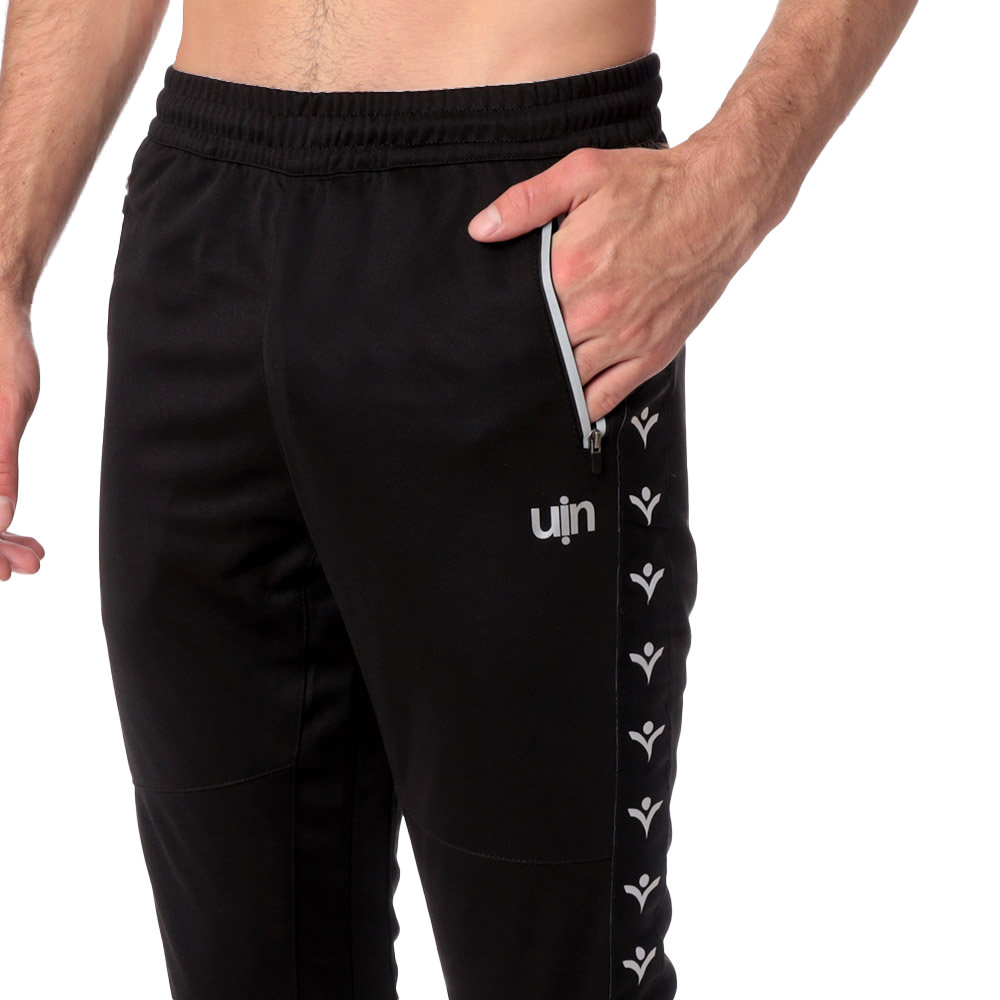 Jogger Banda x uin Hombre UINPA-B12-C
